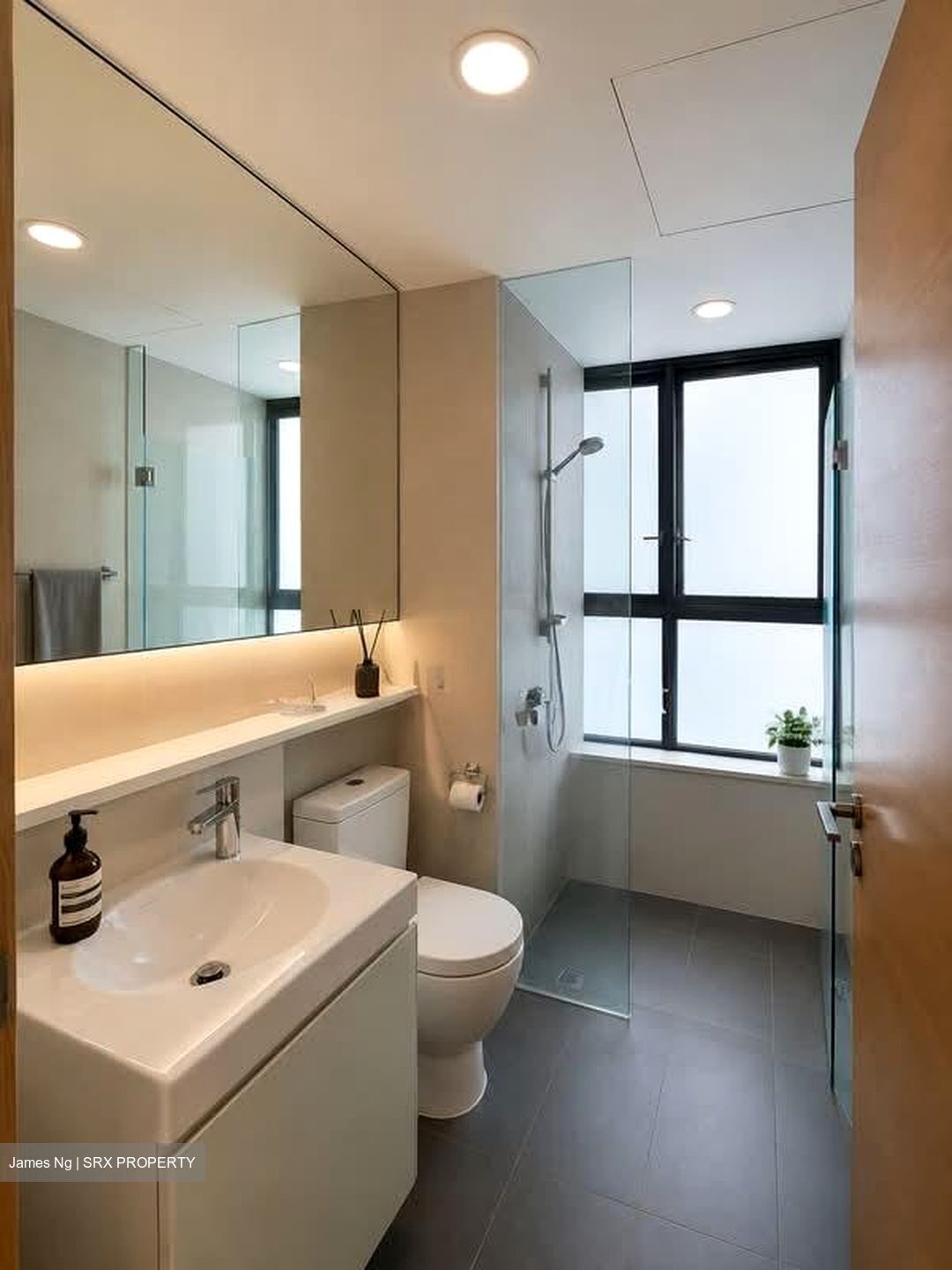 The Gale (D17), Condominium #574092121